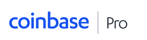 CoinbasePro
