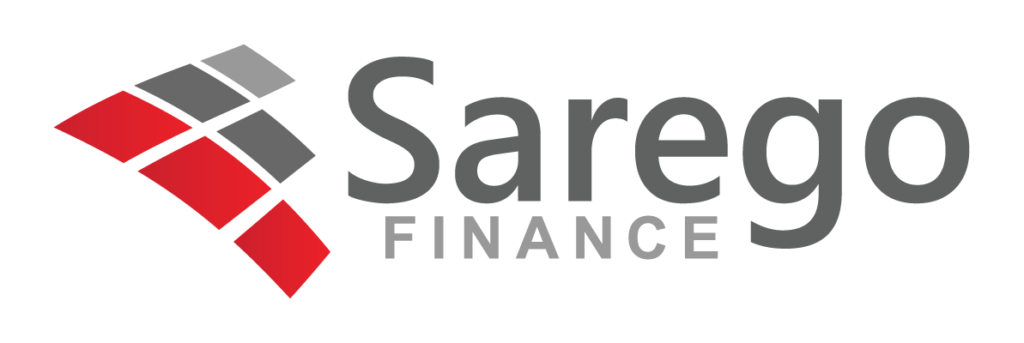 Sarego finance - kancelaria podatkowa